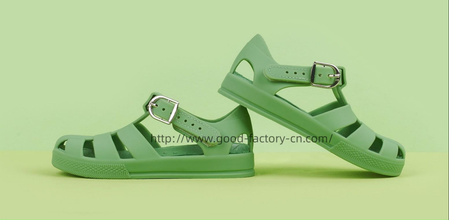 JQEX230227 (4)(1).jpg