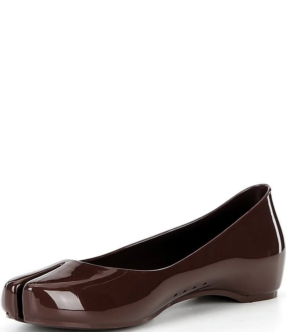 1772789188283598.png d43b4fb9-f528-4f52-b0d8-7a18d157f0bc.png