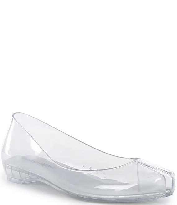 1772789252309844.png a47cd2da-0d80-40e6-8749-77337d759929.png