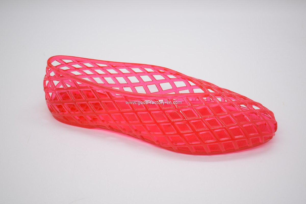 JQ20260603-1